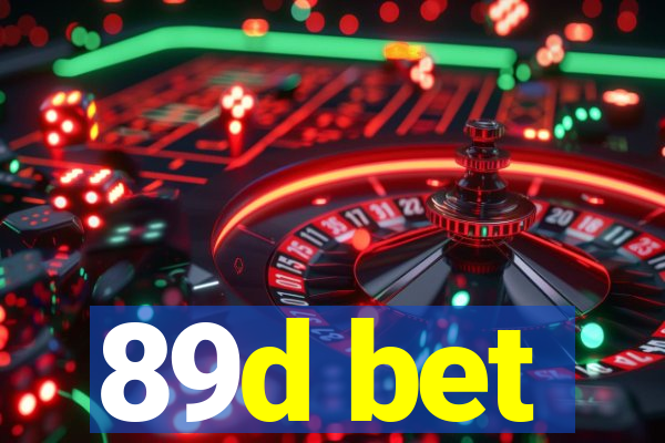 89d bet